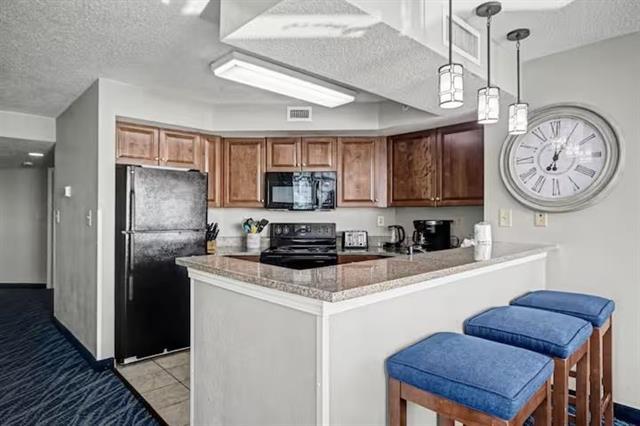 More Photos Of 7100 N Ocean Blvd, Myrtle Beach Specialty For Sale