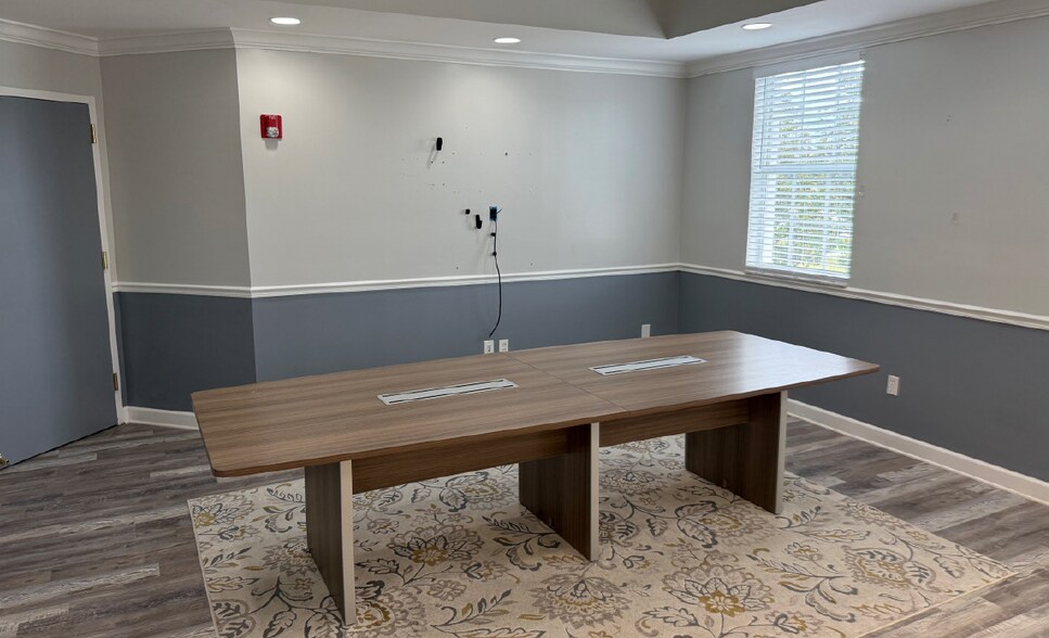 More Photos Of 1680 SW St Lucie West Blvd, Port Saint Lucie Medical For Lease