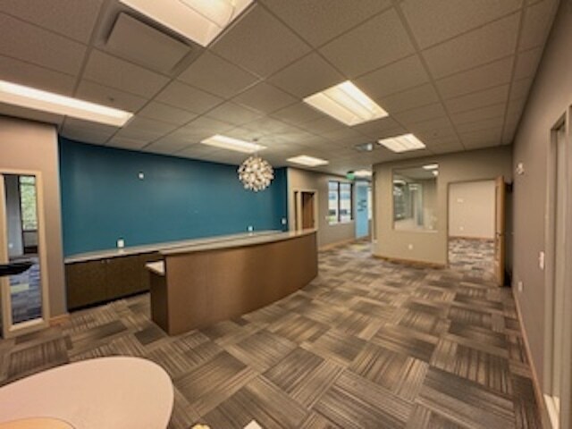 More Photos Of 199 N 290 W, Lindon Loft Creative Space For Lease