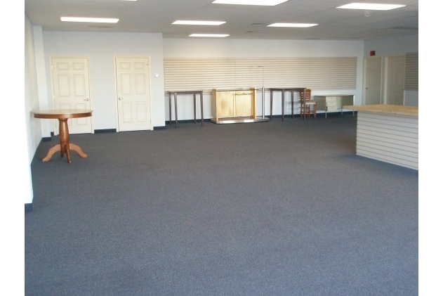 More Photos Of 6821-6825 W Clearwater Ave, Kennewick Office For Lease