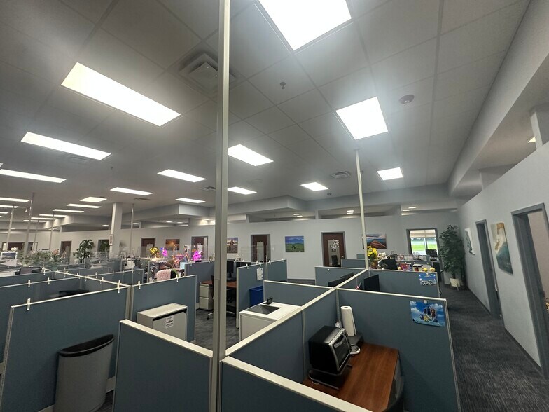 More Photos Of 7053 Rivers Ave, Charleston Office For Sale