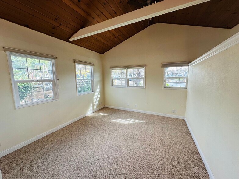 More Photos Of 1248 Laurel Ln, San Luis Obispo Office Residential For Sale