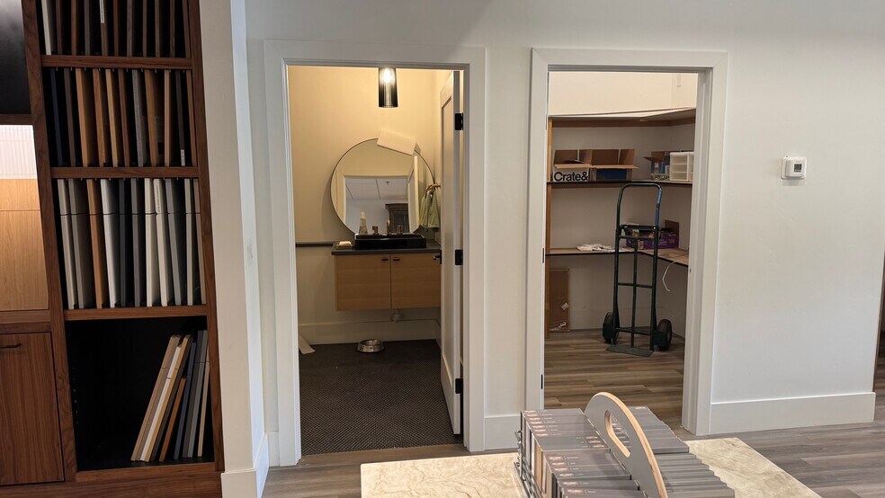 More Photos Of 78491 US Highway 40, Winter Park Bar For Sale