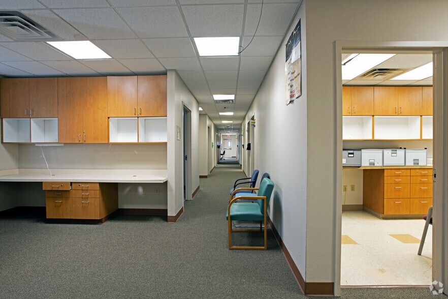 More Photos Of 401 W Jasper Dr, Killeen Medical For Sale