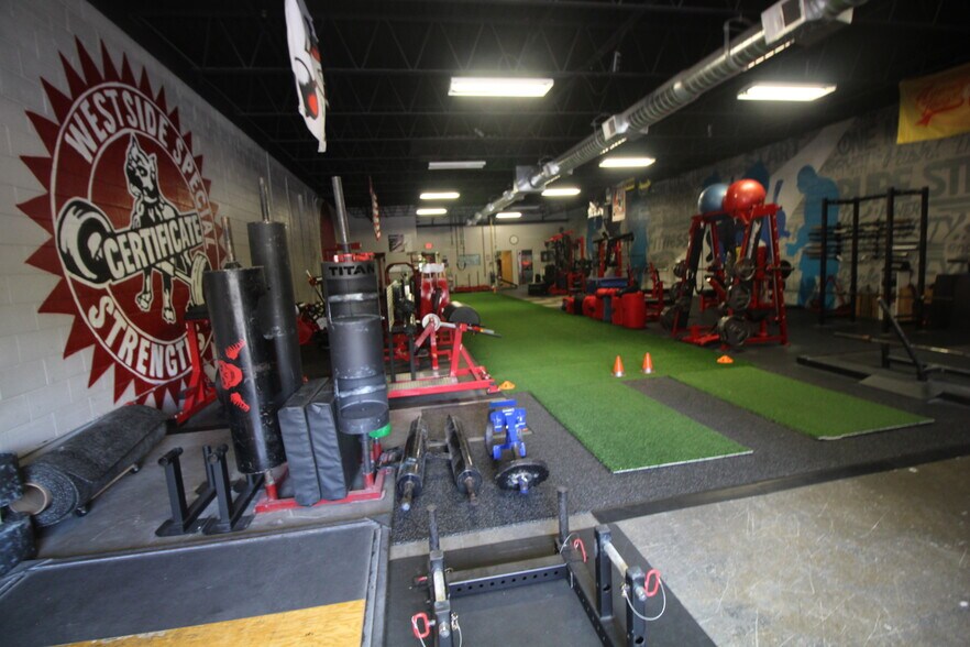 More Photos Of 121 Friends Ln, Newtown Medical For Sale