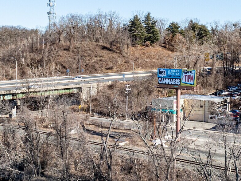 More Photos Of 590-628 Center St, Chicopee Industrial For Sale