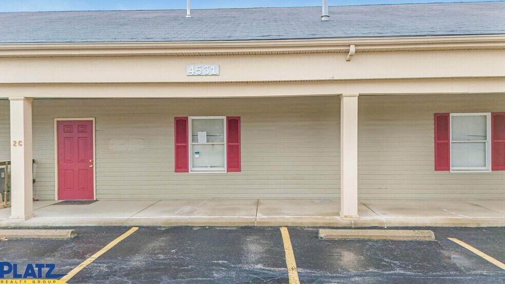 More Photos Of 4531 Belmont Ave, Youngstown Unknown For Lease