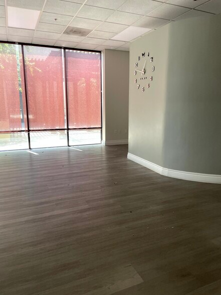 More Photos Of 2051 Junction Ave, San Jose Medical For Sale