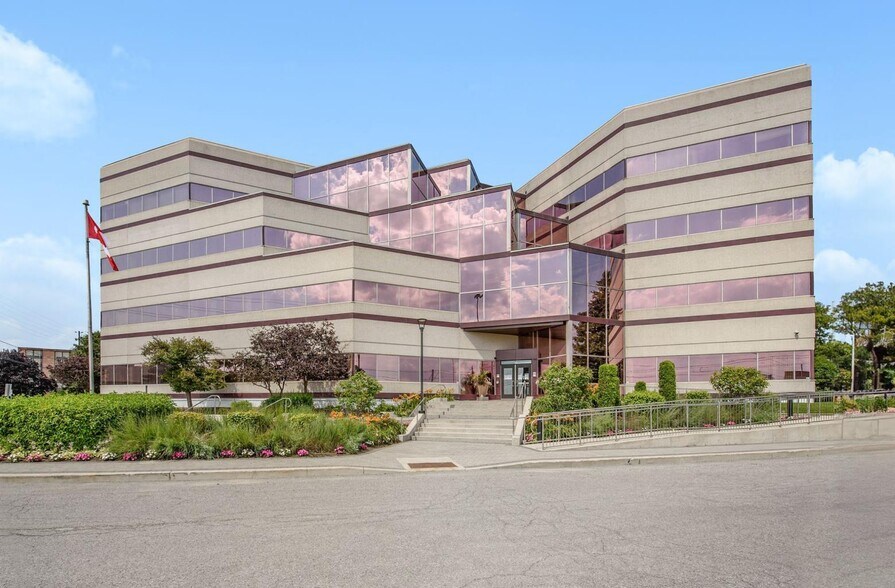 More Photos Of 1223 Michael St, Gloucester Office For Lease