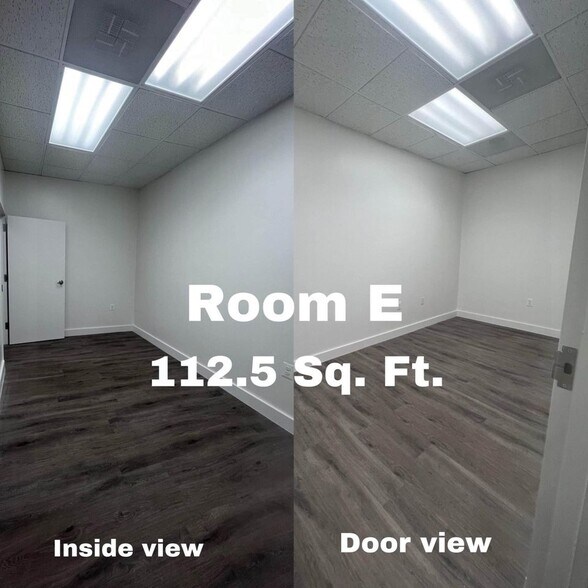 More Photos Of 7004 Little River Tpke, Annandale Medical For Lease