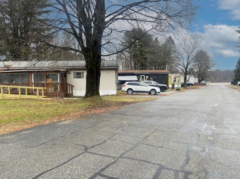 More Photos Of 2161 Lisbon St, Lisbon Land For Sale