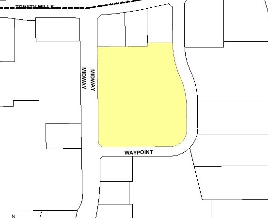 More Photos Of 2650 Midway Rd, Carrollton Unknown For Lease