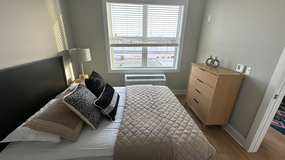 More Photos Of 110 Bergen Tpke, Little Ferry Apartments For Lease