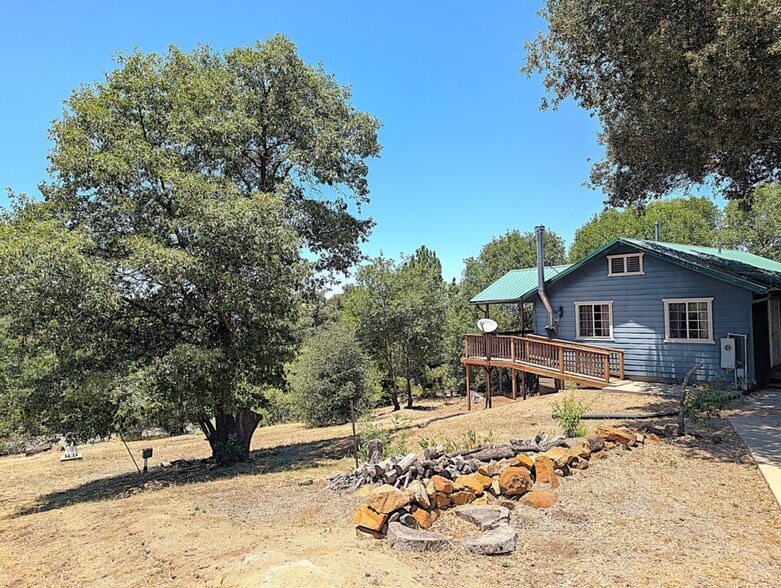 More Photos Of 6911 Engineers rd, Julian Multifamily For Sale