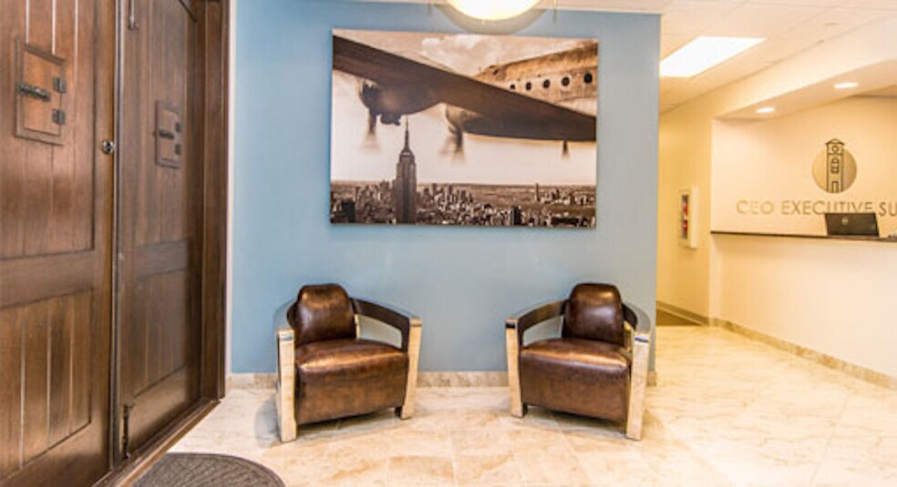 More Photos Of 1555 Bonaventure Blvd, Fort Lauderdale Office Residential For Lease