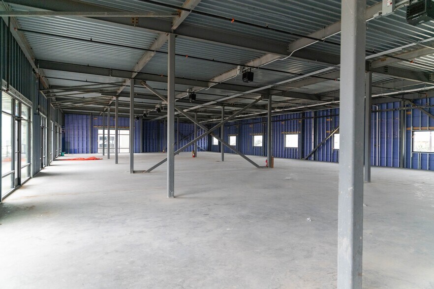 More Photos Of 15101 Ronald Reagan Blvd, Leander, TX 78641, Unite, Leander Unknown For Lease