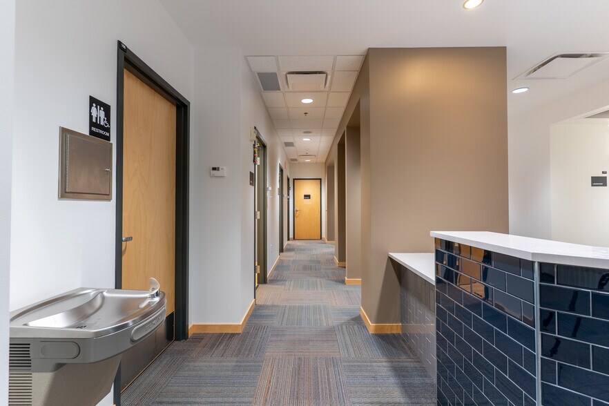 More Photos Of 814 S 3rd St, Minneapolis Rehabilitation Center For Lease