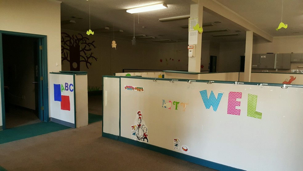 More Photos Of 353 Moreau St, Marksville Office For Sale