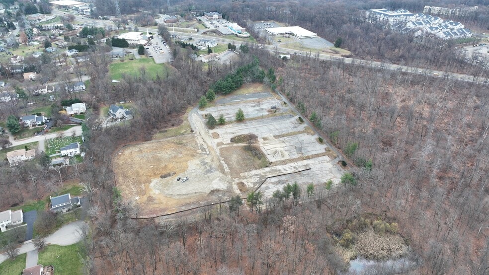 More Photos Of 792 Route 10 w, Randolph Land For Sale