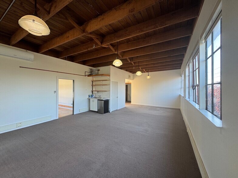 More Photos Of 940 Dwight Way, Berkeley Office For Sale