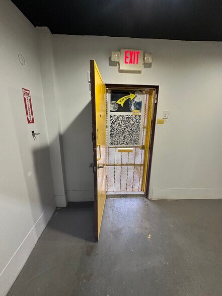 More Photos Of 5110 NW 2nd Ave, Miami Warehouse For Sale