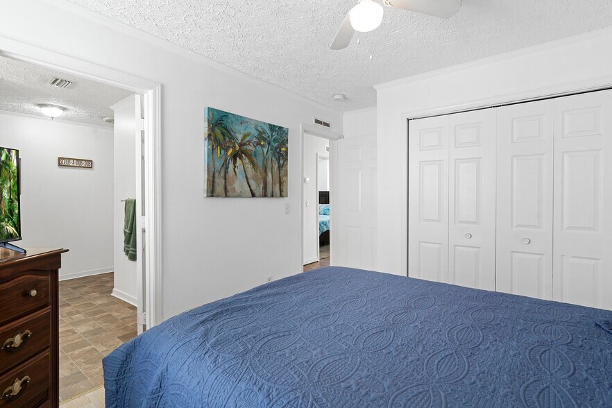 More Photos Of 5961 Sr-A1A, Saint Augustine Office Residential For Sale