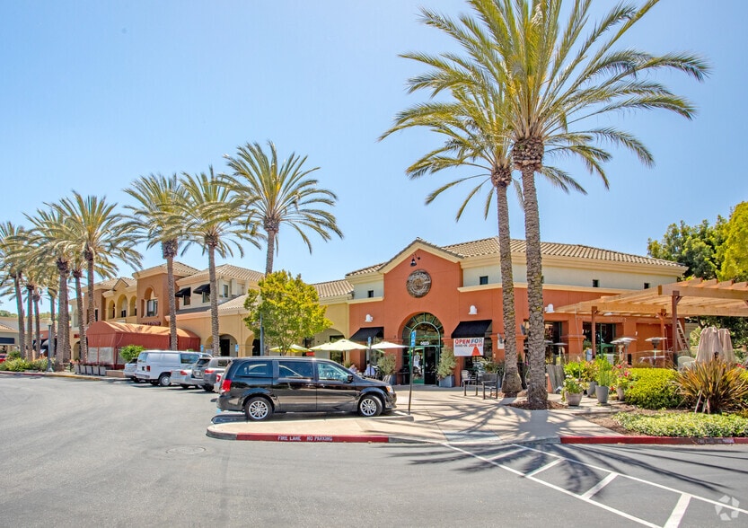 Primary Photo Of 5623-5665 Silver Creek Valley Rd, San Jose Unknown For Lease