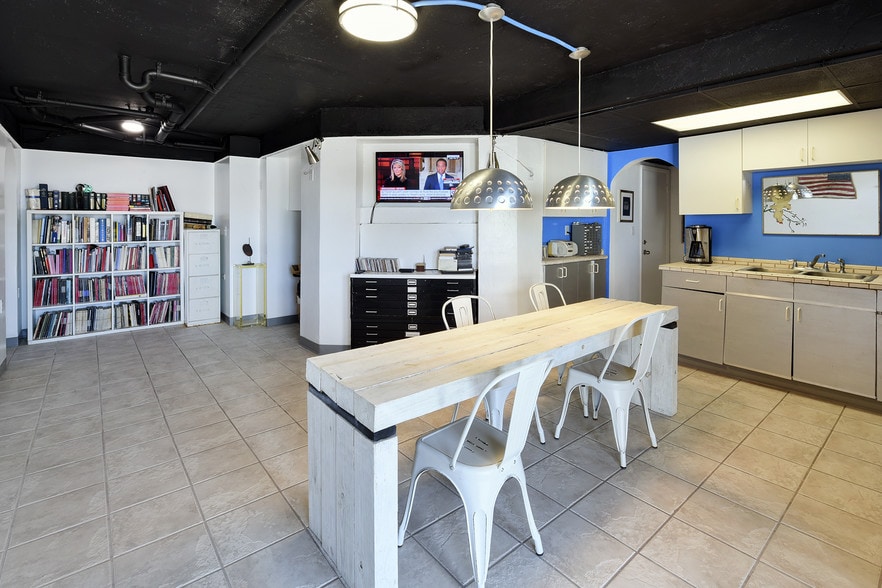 More Photos Of 74560 Overseas Hwy, Islamorada Apartments For Lease