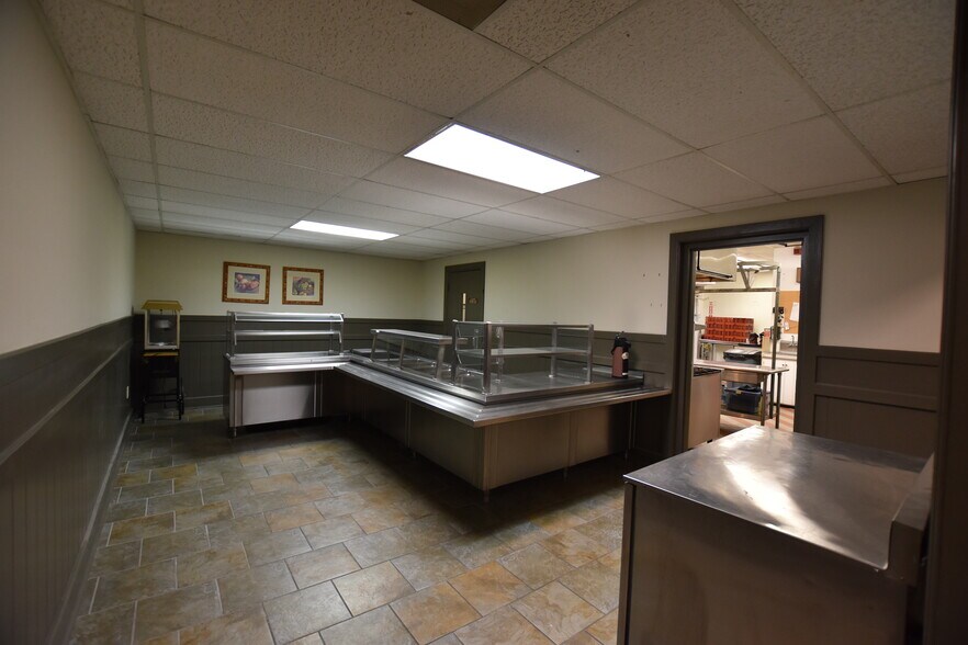 More Photos Of 7324 Noah Reid Rd, Chattanooga Schools For Sale