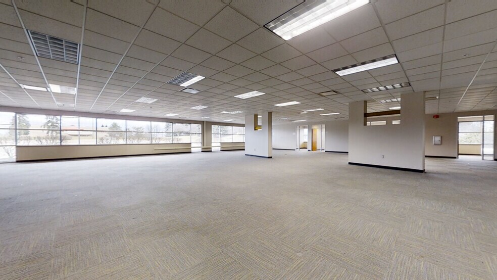More Photos Of 2600 Green Rd, Ann Arbor Office For Lease