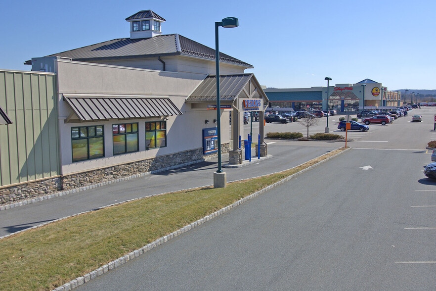 More Photos Of State Route 31, Washington Unknown For Lease