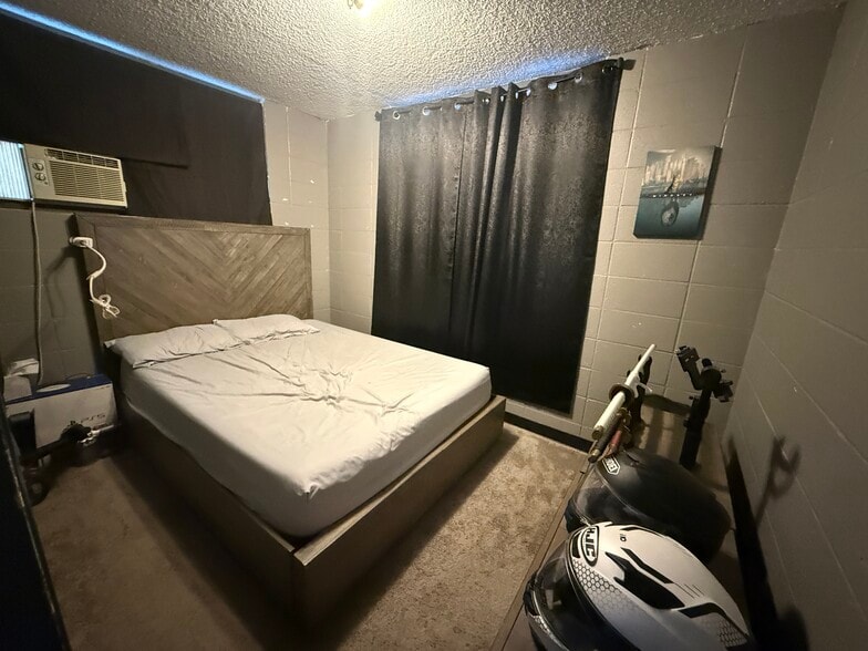 More Photos Of 2135 Bannister Pl, Honolulu Multifamily For Sale