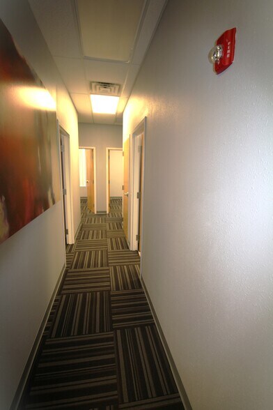 More Photos Of 3180 Curlew Rd, Oldsmar Medical For Lease