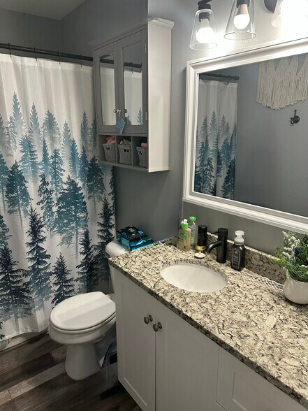 More Photos Of 13747 N Natalie St, Rathdrum Multifamily For Sale