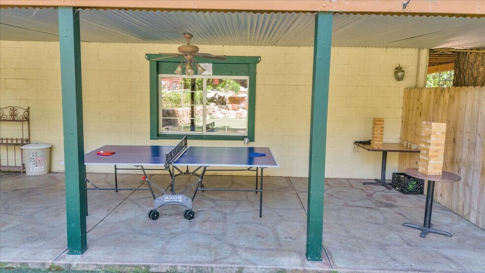 More Photos Of 22732 Middle Camp rd, Sonora Hotel For Sale
