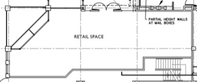 More Photos Of 157 S Kalamazoo Mall, Kalamazoo Apartments For Lease