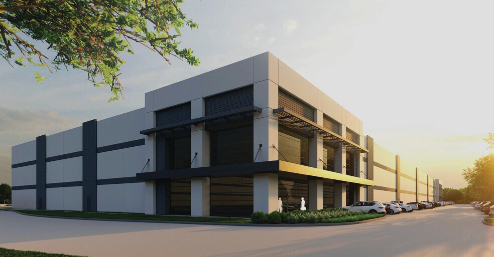More Photos Of 2799 Jim Wright Fwy, Fort Worth Unknown For Lease