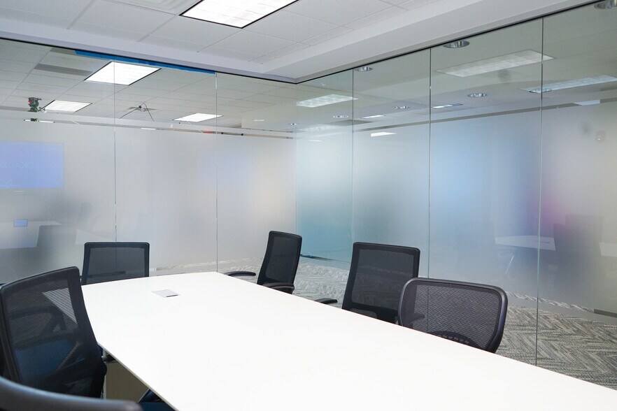 More Photos Of 11550 Common Oaks Dr, Raleigh Medical For Lease