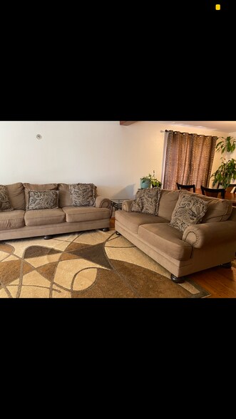 More Photos Of 38765 Mission Blvd, Fremont Land For Sale