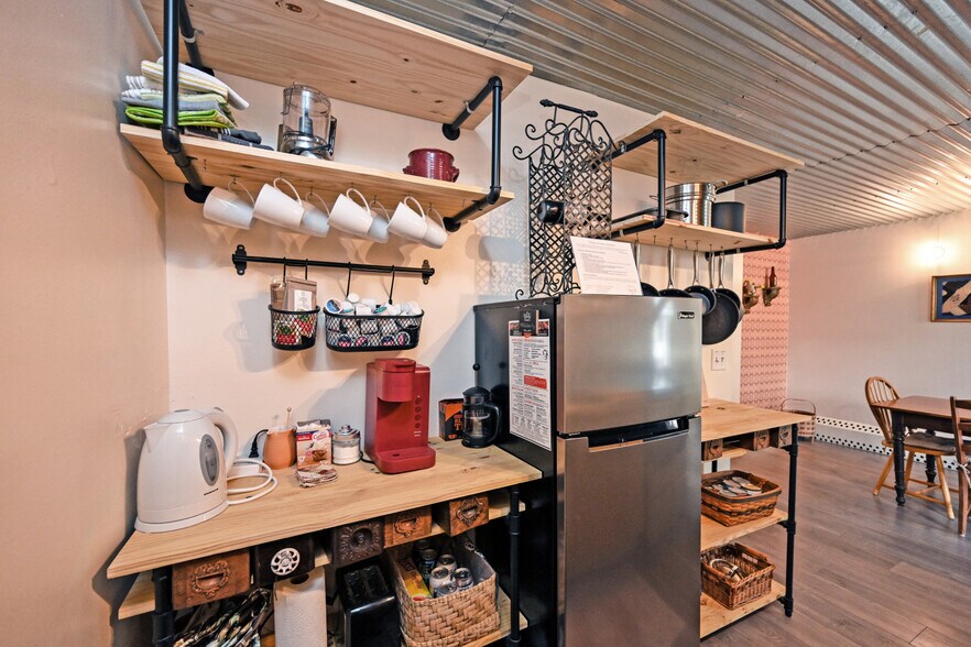 More Photos Of 118 E Liberty St, Cincinnati Apartments For Sale