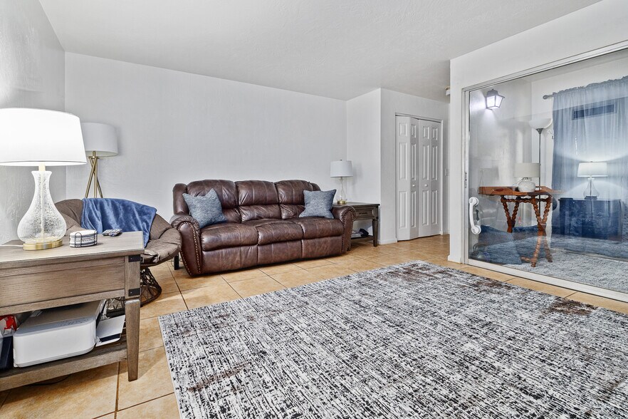 More Photos Of 2566 Harn BLVD, Clearwater Apartments For Sale
