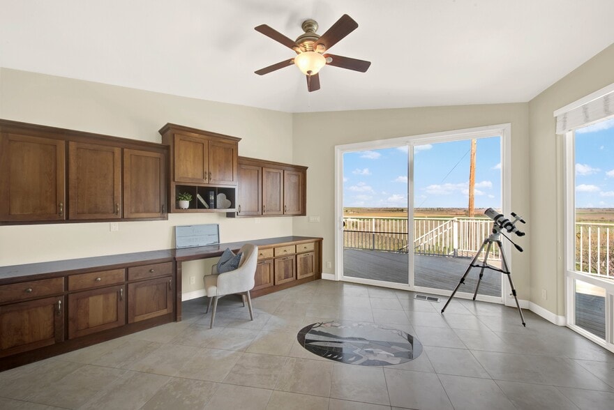 More Photos Of 8560 Holmes Ln, Winters Specialty For Sale