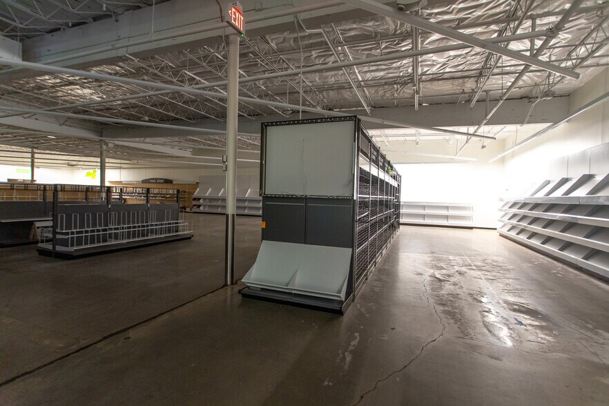 More Photos Of 1200 10th Ave S, Great Falls General Retail For Lease