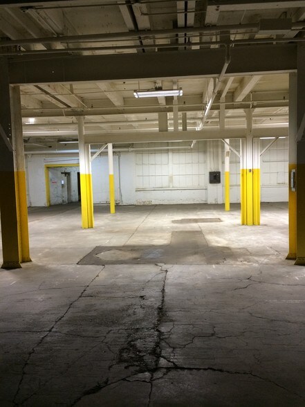 More Photos Of 110 Buffalo Rd, Rochester Warehouse For Lease