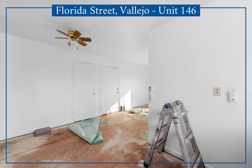 More Photos Of 150 Florida St, Vallejo Apartments For Sale