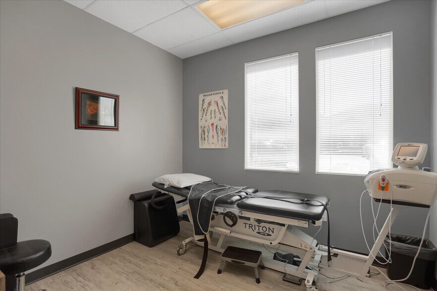 More Photos Of 2224 S Fraser St, Aurora Medical For Sale