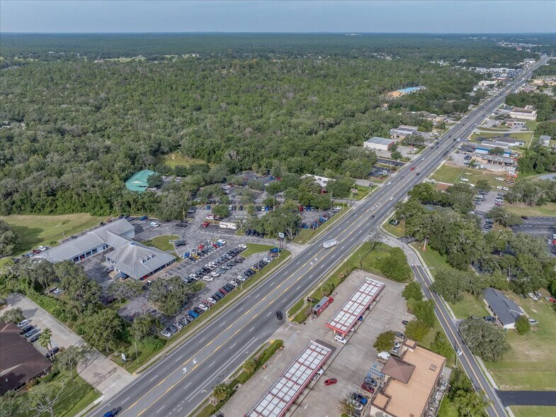 More Photos Of 2231 W Highway 44, Inverness Medical For Sale