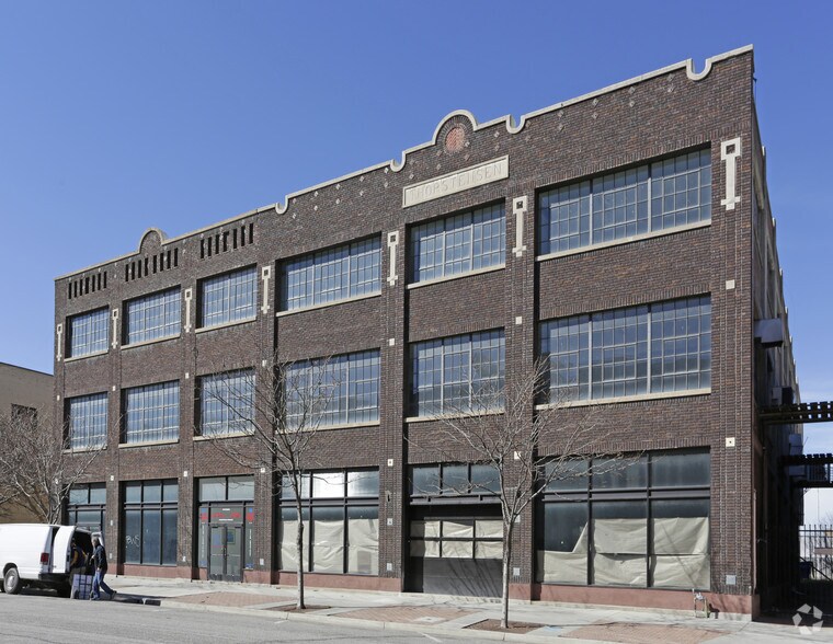 More Photos Of 2333-2337 Grant Ave, Ogden Office For Lease