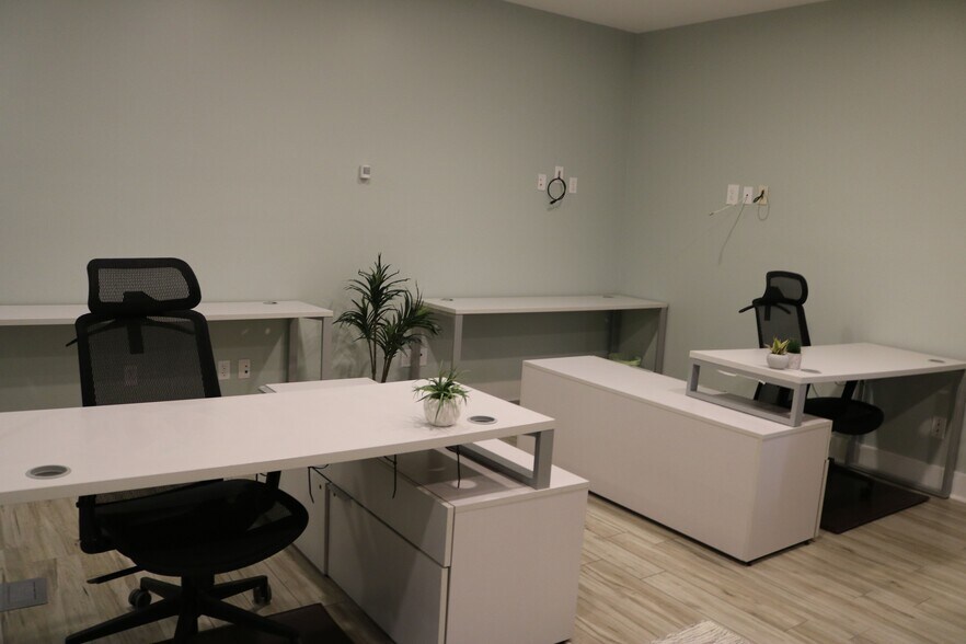 More Photos Of 13241 Bartram Park Blvd, Jacksonville Medical For Lease