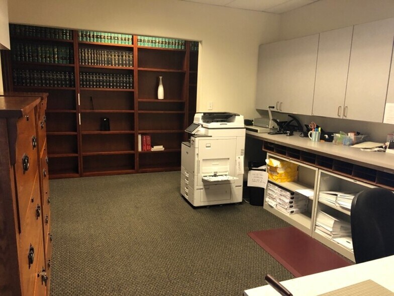 More Photos Of 1328-1350 Tennessee St, Vallejo Office For Sale